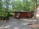 516 - 517 North Fork, Marseilles, IL 61341