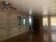 516 - 517 North Fork, Marseilles, IL 61341