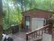 516 - 517 North Fork, Marseilles, IL 61341