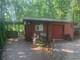 516 - 517 North Fork, Marseilles, IL 61341