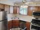 17429 W Chestnut, Gurnee, IL 60031
