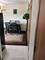 17429 W Chestnut, Gurnee, IL 60031