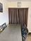 17429 W Chestnut, Gurnee, IL 60031