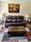 17429 W Chestnut, Gurnee, IL 60031