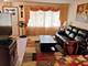 17429 W Chestnut, Gurnee, IL 60031