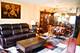 17429 W Chestnut, Gurnee, IL 60031