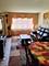 17429 W Chestnut, Gurnee, IL 60031