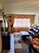 17429 W Chestnut, Gurnee, IL 60031