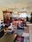 17429 W Chestnut, Gurnee, IL 60031