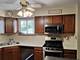 17429 W Chestnut, Gurnee, IL 60031