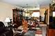 17429 W Chestnut, Gurnee, IL 60031