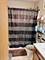 17429 W Chestnut, Gurnee, IL 60031