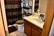 17429 W Chestnut, Gurnee, IL 60031