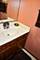 17429 W Chestnut, Gurnee, IL 60031