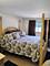 17429 W Chestnut, Gurnee, IL 60031