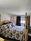 17429 W Chestnut, Gurnee, IL 60031