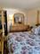 17429 W Chestnut, Gurnee, IL 60031