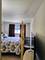 17429 W Chestnut, Gurnee, IL 60031