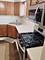 17429 W Chestnut, Gurnee, IL 60031