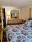17429 W Chestnut, Gurnee, IL 60031
