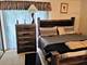 17429 W Chestnut, Gurnee, IL 60031