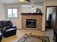 17429 W Chestnut, Gurnee, IL 60031