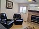 17429 W Chestnut, Gurnee, IL 60031