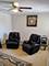 17429 W Chestnut, Gurnee, IL 60031
