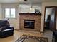 17429 W Chestnut, Gurnee, IL 60031