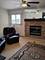 17429 W Chestnut, Gurnee, IL 60031