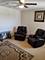 17429 W Chestnut, Gurnee, IL 60031