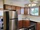 17429 W Chestnut, Gurnee, IL 60031