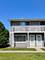 17429 W Chestnut, Gurnee, IL 60031