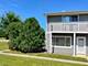 17429 W Chestnut, Gurnee, IL 60031