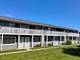17429 W Chestnut, Gurnee, IL 60031