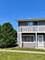 17429 W Chestnut, Gurnee, IL 60031