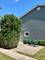 17429 W Chestnut, Gurnee, IL 60031