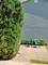 17429 W Chestnut, Gurnee, IL 60031