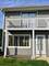 17429 W Chestnut, Gurnee, IL 60031