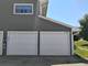 17429 W Chestnut, Gurnee, IL 60031