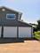17429 W Chestnut, Gurnee, IL 60031