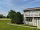 17429 W Chestnut, Gurnee, IL 60031