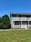17429 W Chestnut, Gurnee, IL 60031