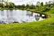 17429 W Chestnut, Gurnee, IL 60031