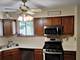 17429 W Chestnut, Gurnee, IL 60031