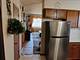 17429 W Chestnut, Gurnee, IL 60031
