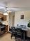 17429 W Chestnut, Gurnee, IL 60031