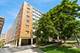 1516 Hinman Unit 504, Evanston, IL 60201