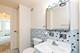 1516 Hinman Unit 504, Evanston, IL 60201
