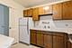 1516 Hinman Unit 504, Evanston, IL 60201